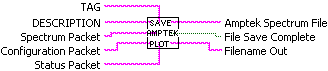 SavePlot.vi
